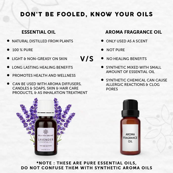 https://cdn.shopify.com/s/files/1/1857/6931/products/YHscDrCSF4.jpg?v=1625797829