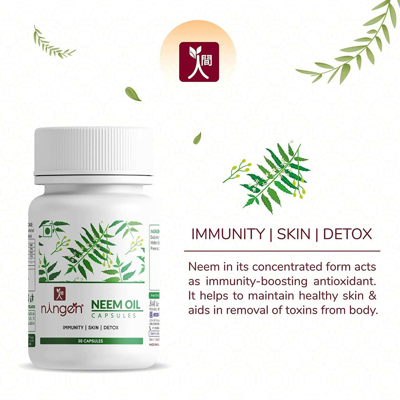 https://cdn.shopify.com/s/files/1/1857/6931/products/YHu43nUzkQ.jpg?v=1666414376