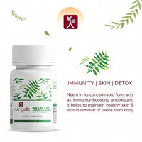 https://cdn.shopify.com/s/files/1/1857/6931/products/YHu43nUzkQ.jpg?v=1666414376