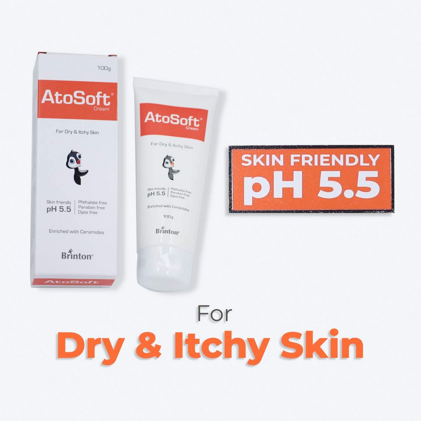 https://cdn.shopify.com/s/files/1/1857/6931/products/YHuzSri0dP.png?v=1698322401
