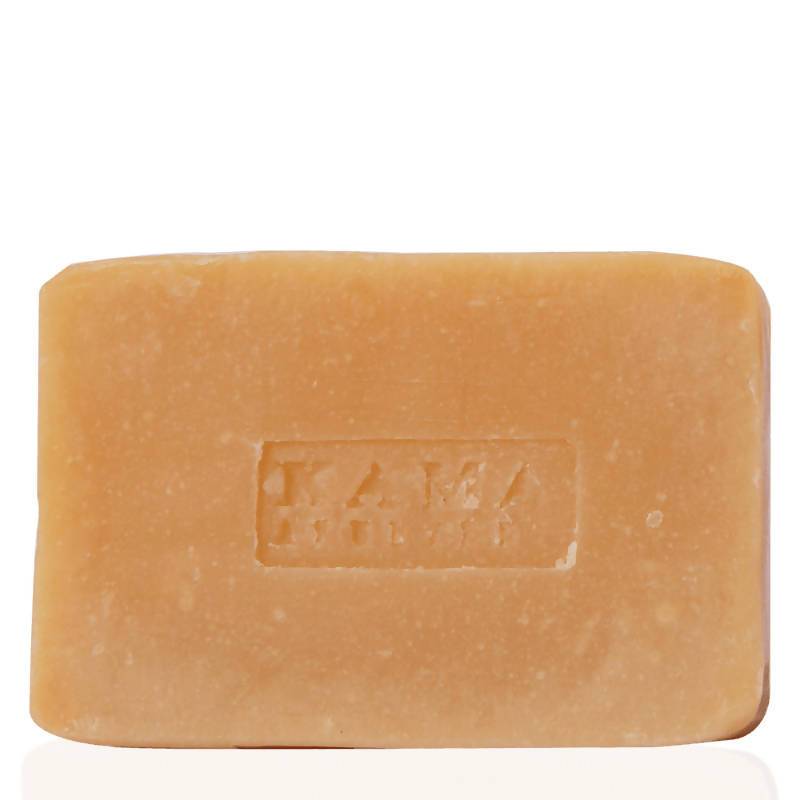 https://cdn.shopify.com/s/files/1/1857/6931/products/YHwYbwQzRG.jpg?v=1613920207