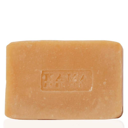 https://cdn.shopify.com/s/files/1/1857/6931/products/YHwYbwQzRG.jpg?v=1613920207