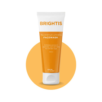 https://cdn.shopify.com/s/files/1/1857/6931/files/YI0w7u9QqZ.jpg?v=1735385505