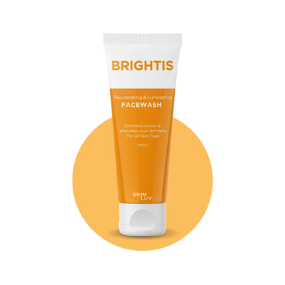 https://cdn.shopify.com/s/files/1/1857/6931/files/YI0w7u9QqZ.jpg?v=1735385505