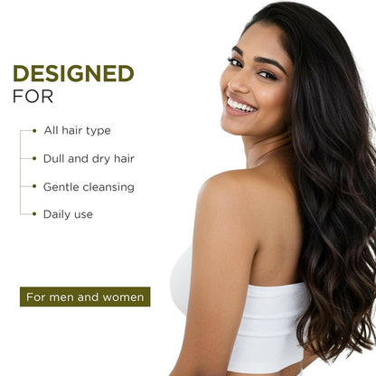 https://cdn.shopify.com/s/files/1/1857/6931/files/YI1QyMGQbE.jpg?v=1772540157