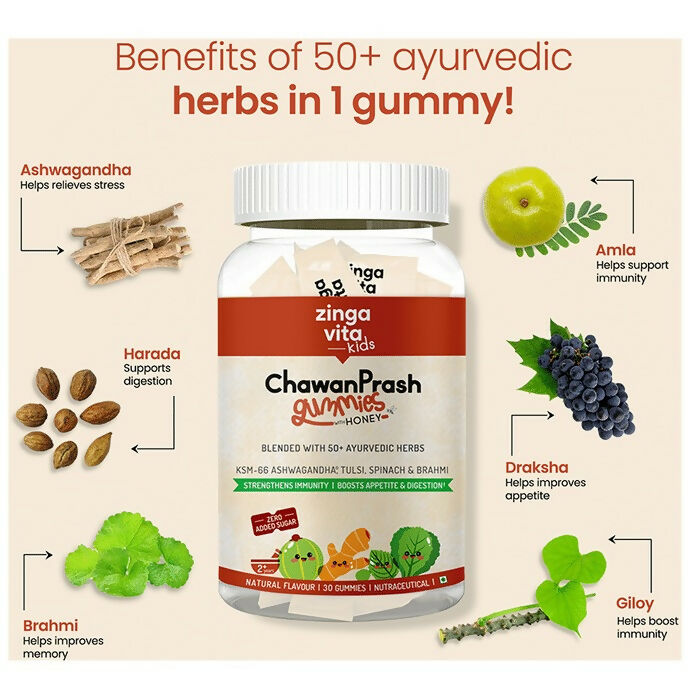 https://cdn.shopify.com/s/files/1/1857/6931/files/YI3Zh3RnnS.jpg?v=1711105597