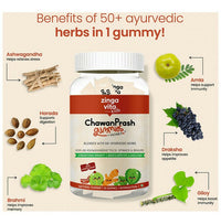 https://cdn.shopify.com/s/files/1/1857/6931/files/YI3Zh3RnnS.jpg?v=1711105597