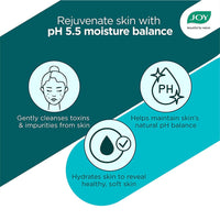 https://cdn.shopify.com/s/files/1/1857/6931/products/YI5aePMdDL.jpg?v=1646040660