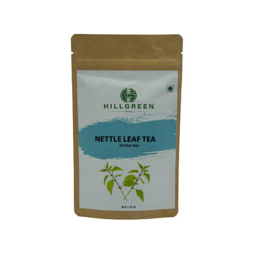 https://cdn.shopify.com/s/files/1/1857/6931/products/YI5sJe6Iq6.jpg?v=1654157188