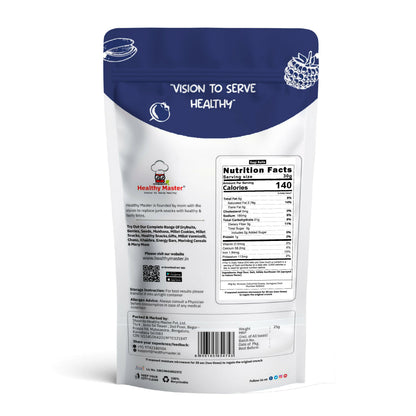 https://cdn.shopify.com/s/files/1/1857/6931/files/YI6zGh2PFc.jpg?v=1747899707