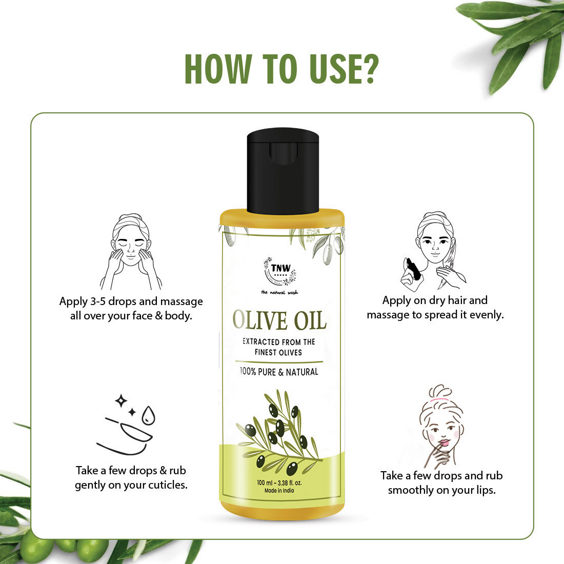 https://cdn.shopify.com/s/files/1/1857/6931/files/YI7Dg9V1TL.png?v=1732107268
