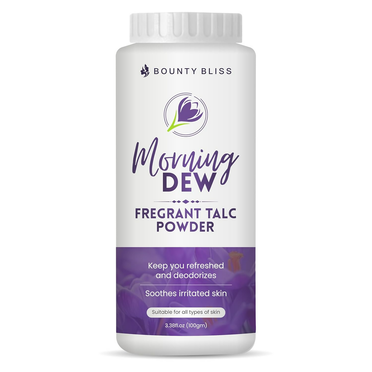https://cdn.shopify.com/s/files/1/1857/6931/files/YI7HNwLuQx.png?v=1730713172