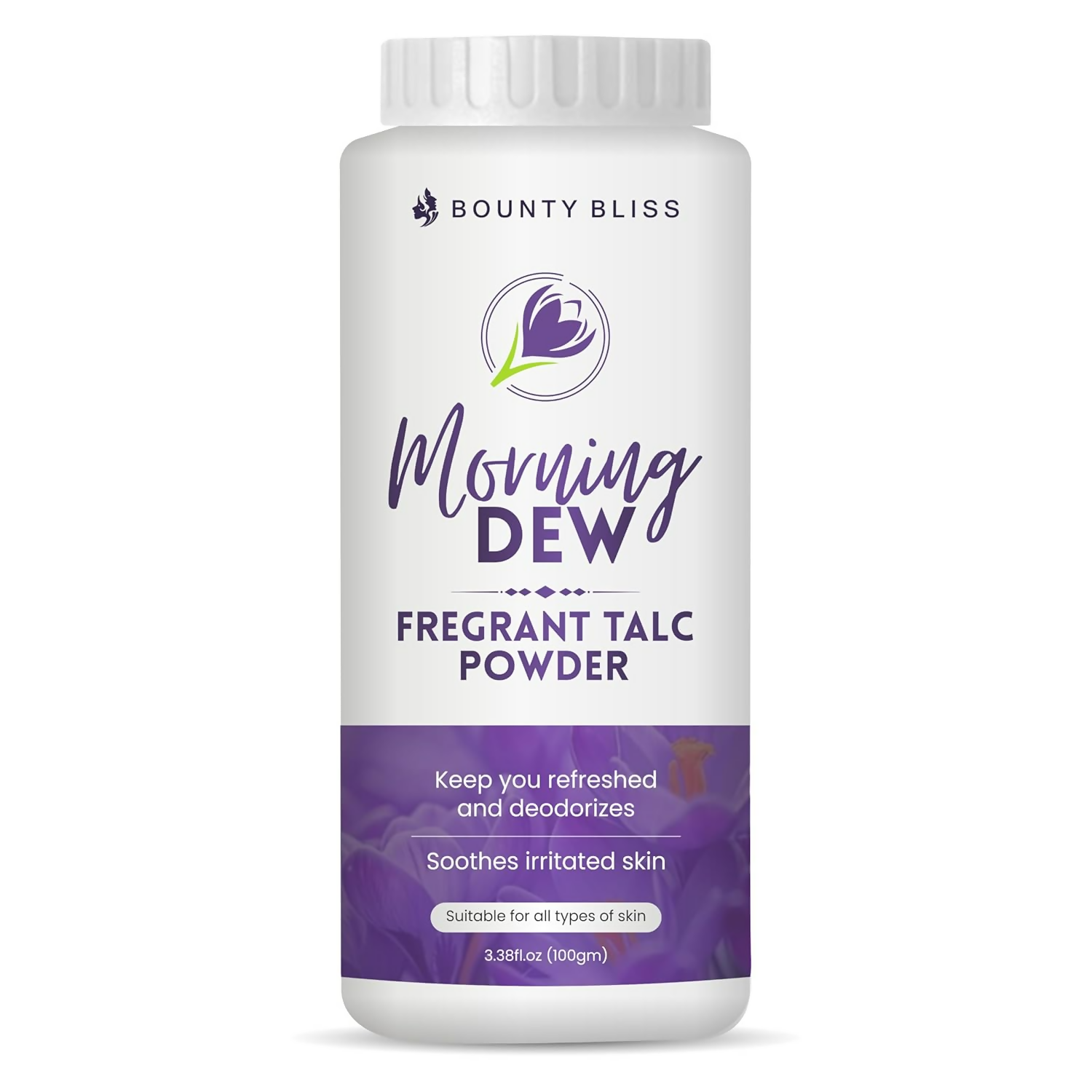 https://cdn.shopify.com/s/files/1/1857/6931/files/YI7HNwLuQx.png?v=1730713172