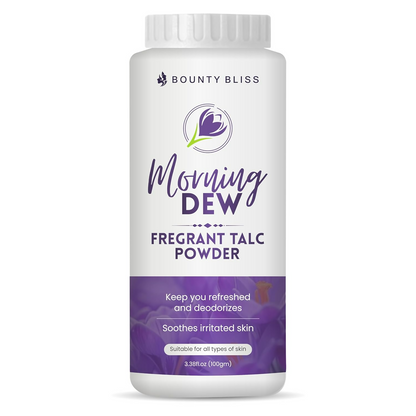 https://cdn.shopify.com/s/files/1/1857/6931/files/YI7HNwLuQx.png?v=1730713172