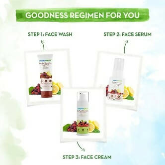 https://cdn.shopify.com/s/files/1/1857/6931/products/YI7K7K3wCh.jpg?v=1689666298