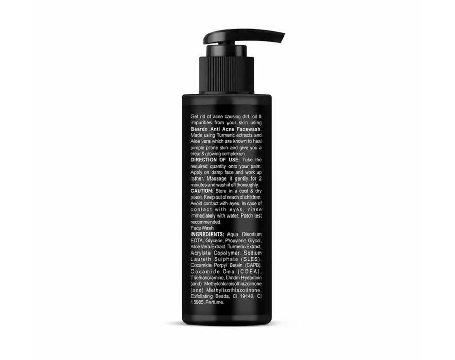 https://cdn.shopify.com/s/files/1/1857/6931/products/YI7eySMOeB.jpg?v=1627007875