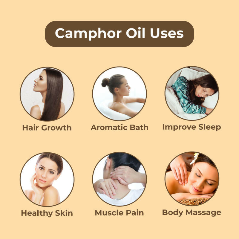 https://cdn.shopify.com/s/files/1/1857/6931/files/YIAqJ0WU83.jpg?v=1731580845