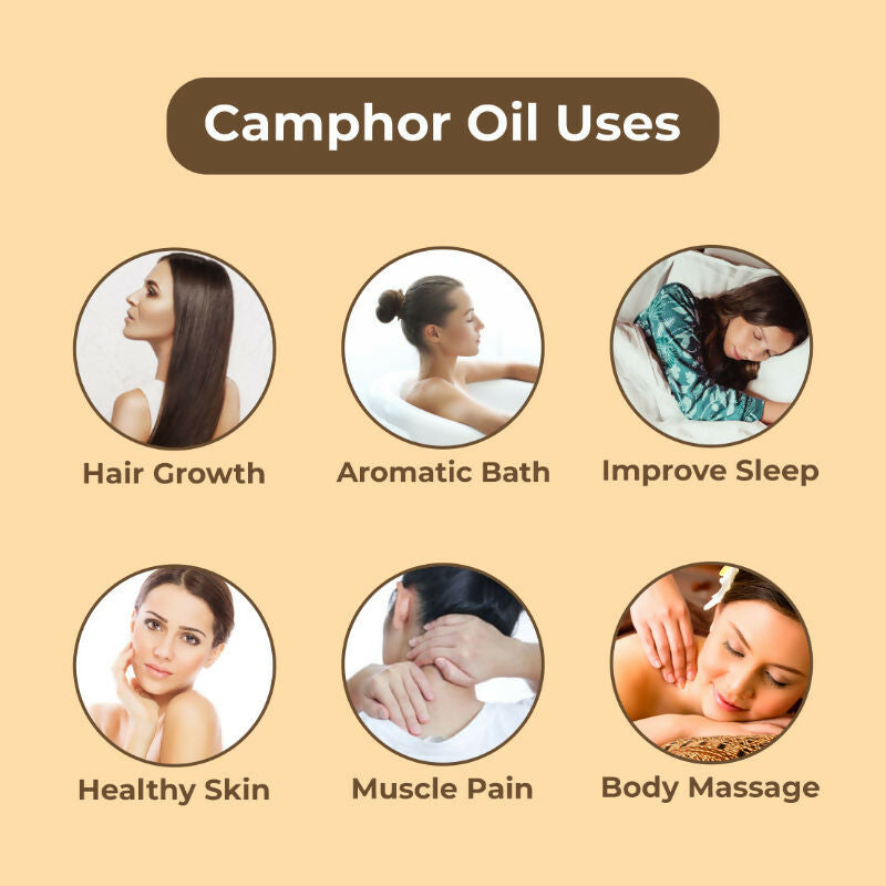 https://cdn.shopify.com/s/files/1/1857/6931/files/YIAqJ0WU83.jpg?v=1731580845