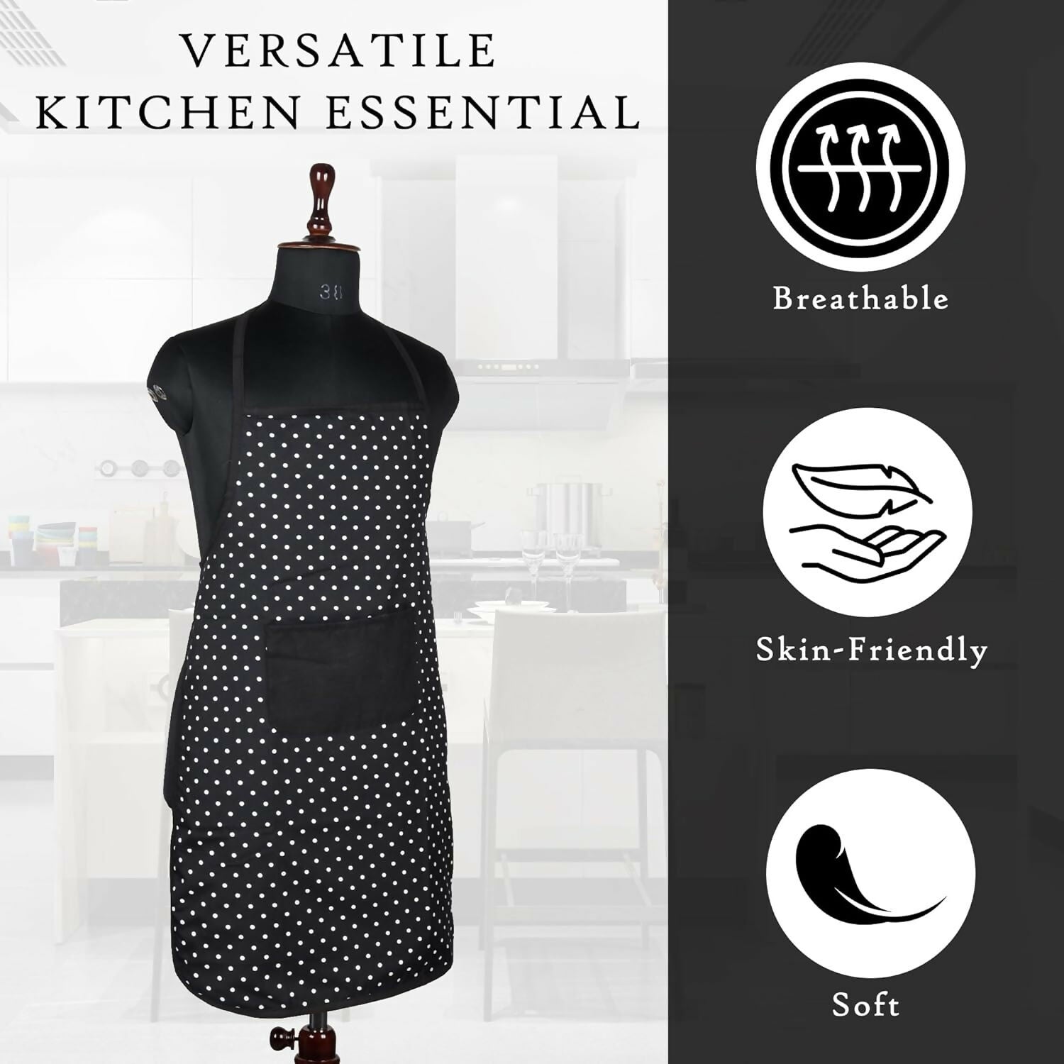 https://cdn.shopify.com/s/files/1/1857/6931/files/YIBlcznhtZ.jpg?v=1785401816