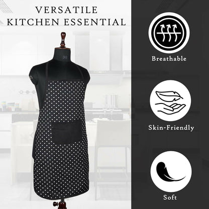 https://cdn.shopify.com/s/files/1/1857/6931/files/YIBlcznhtZ.jpg?v=1785401816