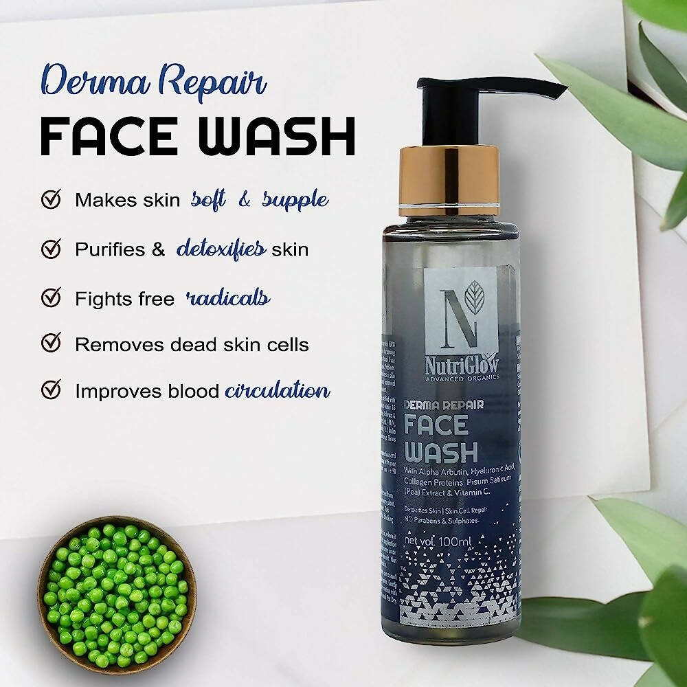 https://cdn.shopify.com/s/files/1/1857/6931/products/YIGd4oLxli.jpg?v=1677576650