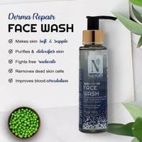 https://cdn.shopify.com/s/files/1/1857/6931/products/YIGd4oLxli.jpg?v=1677576650