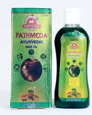 https://cdn.shopify.com/s/files/1/1857/6931/products/YIHrABE4NB.jpg?v=1613890945