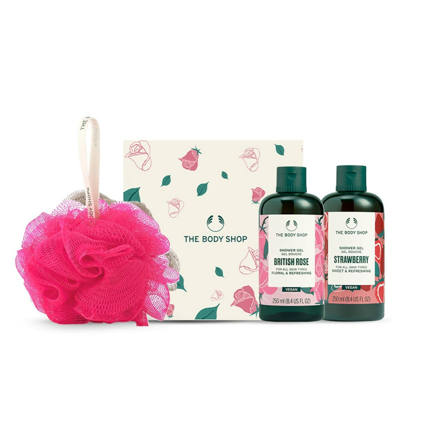 https://cdn.shopify.com/s/files/1/1857/6931/files/YIIrsvj5aK.png?v=1767786066