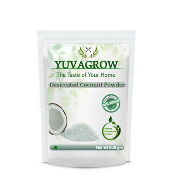 https://cdn.shopify.com/s/files/1/1857/6931/products/YIJSzOgbPo.jpg?v=1762373981