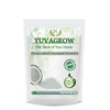 https://cdn.shopify.com/s/files/1/1857/6931/products/YIJSzOgbPo.jpg?v=1762373981