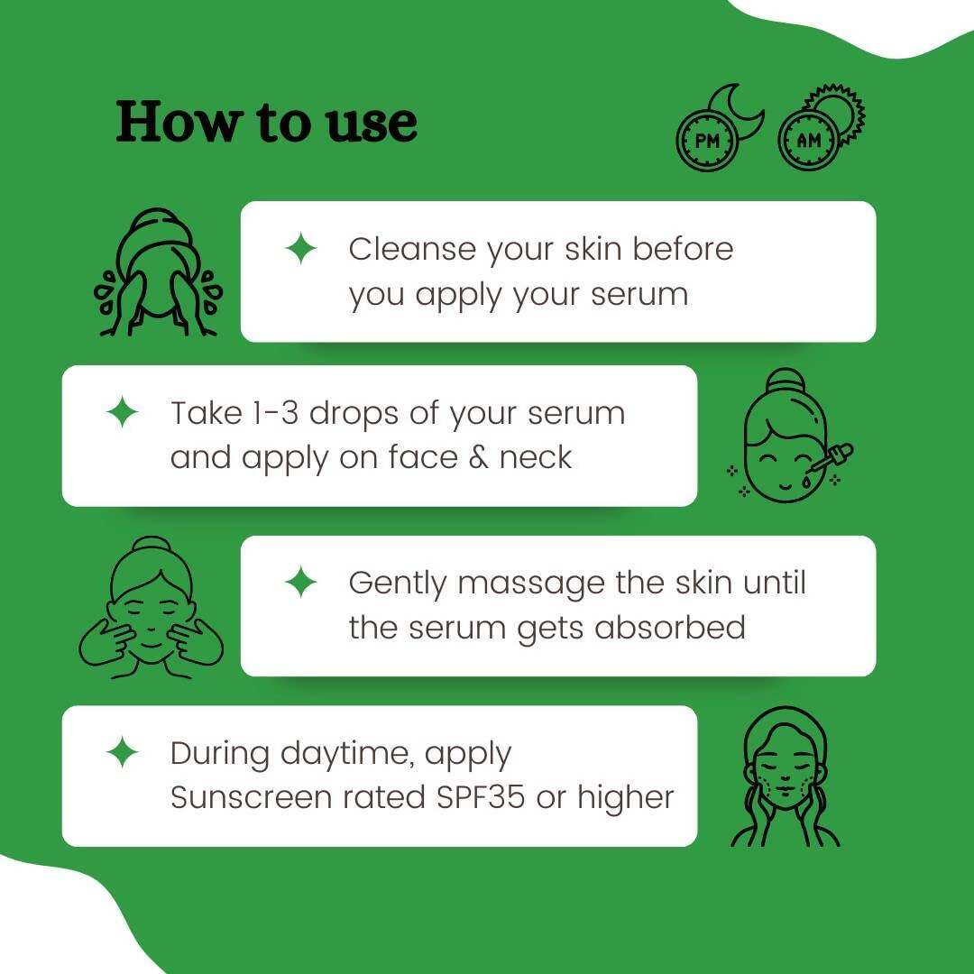 https://cdn.shopify.com/s/files/1/1857/6931/products/YILoSL1eVM.jpg?v=1703843923