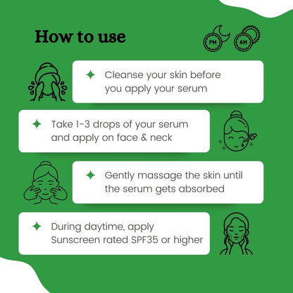https://cdn.shopify.com/s/files/1/1857/6931/products/YILoSL1eVM.jpg?v=1703843923