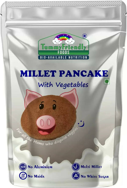 https://cdn.shopify.com/s/files/1/1857/6931/products/YISvQ7osPt.jpg?v=1759383778