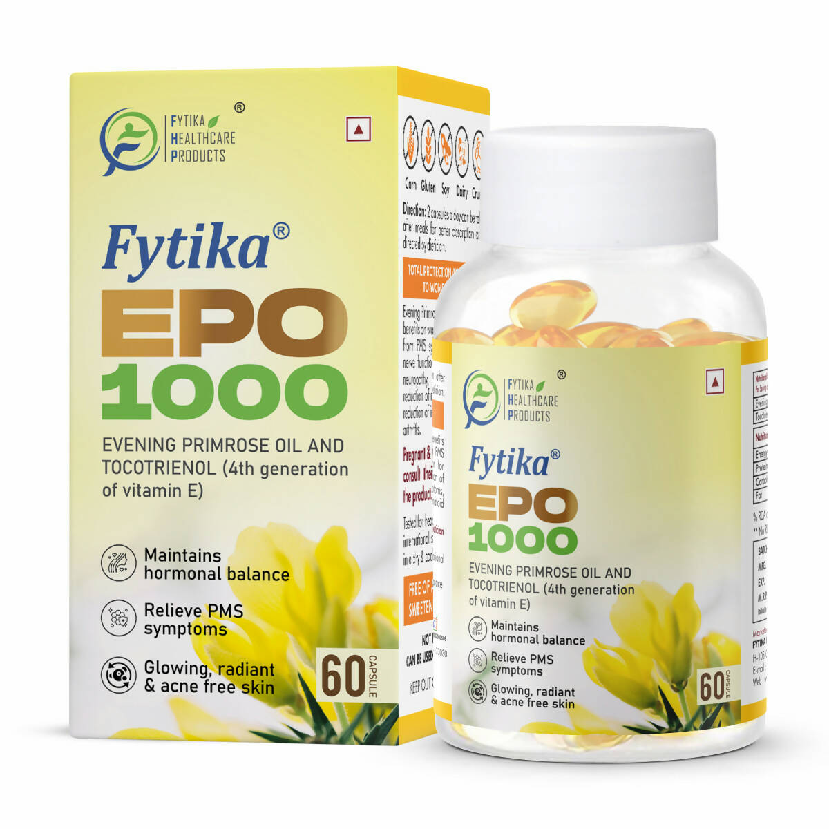 https://cdn.shopify.com/s/files/1/1857/6931/products/YITBzZCJHE.jpg?v=1762398373