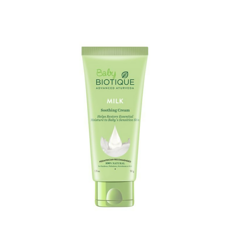 https://cdn.shopify.com/s/files/1/1857/6931/products/YIXsEJAubc.png?v=1696858613