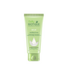 https://cdn.shopify.com/s/files/1/1857/6931/products/YIXsEJAubc.png?v=1696858613