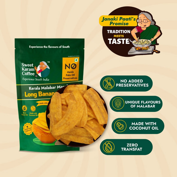 https://cdn.shopify.com/s/files/1/1857/6931/files/YIYzQvq36j.png?v=1770111034