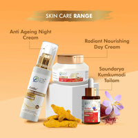 https://cdn.shopify.com/s/files/1/1857/6931/products/YIfYN28u8G.jpg?v=1696487776
