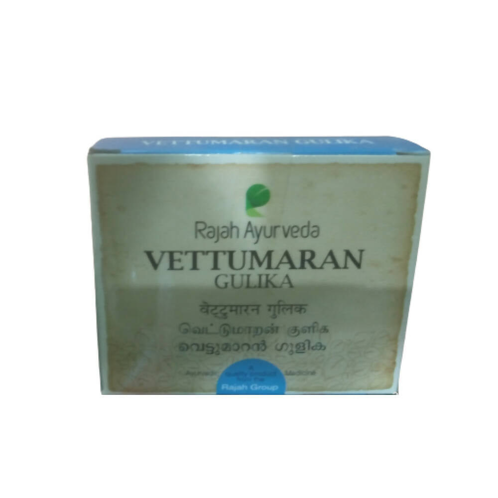https://cdn.shopify.com/s/files/1/1857/6931/products/YIgy4srMXn.jpg?v=1762374934