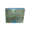 https://cdn.shopify.com/s/files/1/1857/6931/products/YIgy4srMXn.jpg?v=1762374934