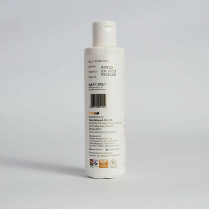 https://cdn.shopify.com/s/files/1/1857/6931/products/YIjPyVZtac.jpg?v=1699362729