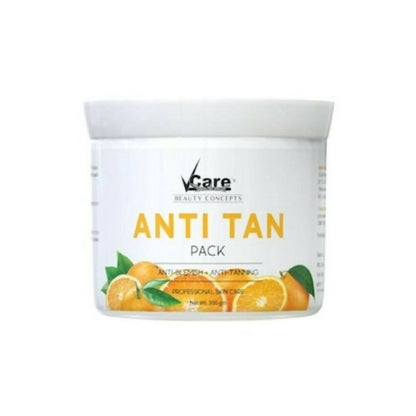 https://cdn.shopify.com/s/files/1/1857/6931/products/YIpibmVI7F.jpg?v=1762401855