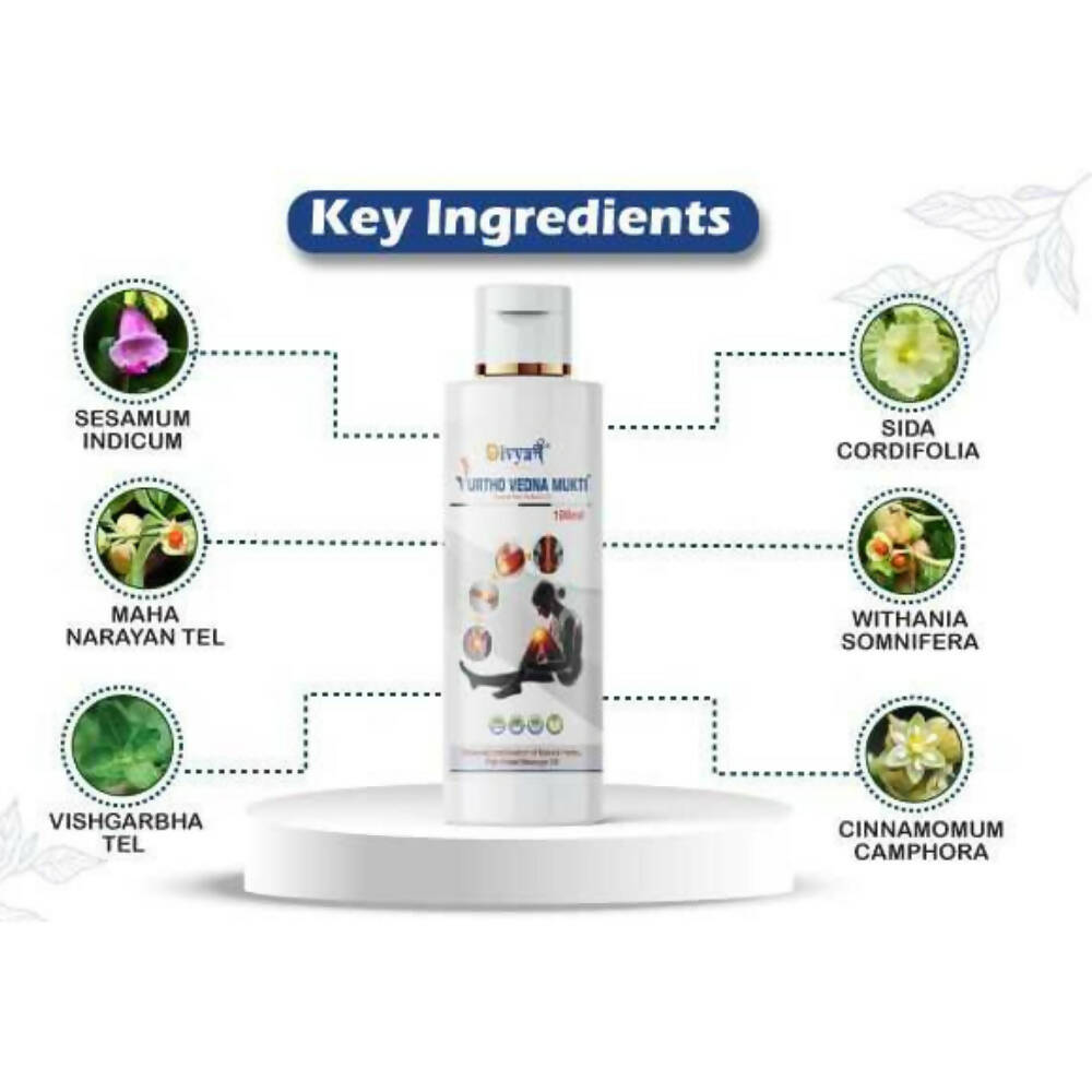 https://cdn.shopify.com/s/files/1/1857/6931/products/YIrQW4Wj69.jpg?v=1672209944