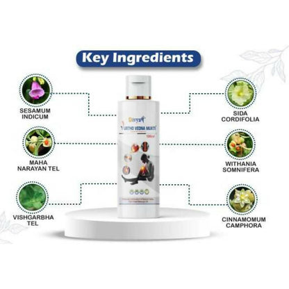 https://cdn.shopify.com/s/files/1/1857/6931/products/YIrQW4Wj69.jpg?v=1672209944
