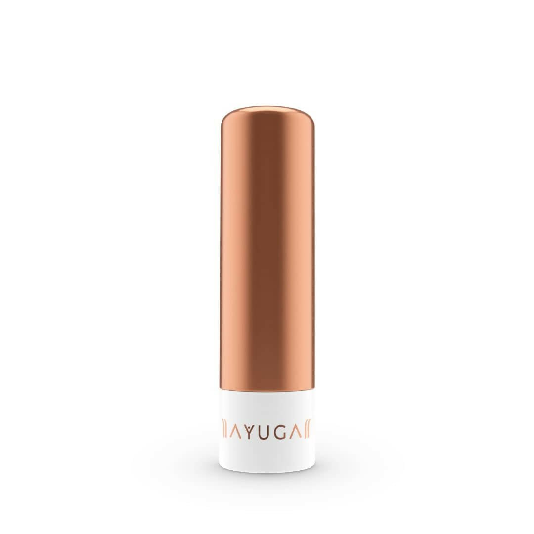 https://cdn.shopify.com/s/files/1/1857/6931/files/YIsDb2L9Y1-547644.jpg?v=1736150935