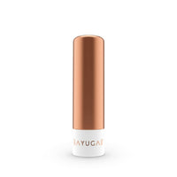 https://cdn.shopify.com/s/files/1/1857/6931/files/YIsDb2L9Y1-547644.jpg?v=1736150935