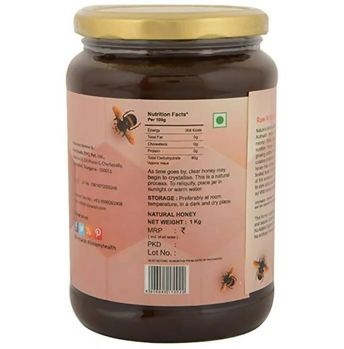 https://cdn.shopify.com/s/files/1/1857/6931/products/YIy4gYBJZK.jpg?v=1681967148