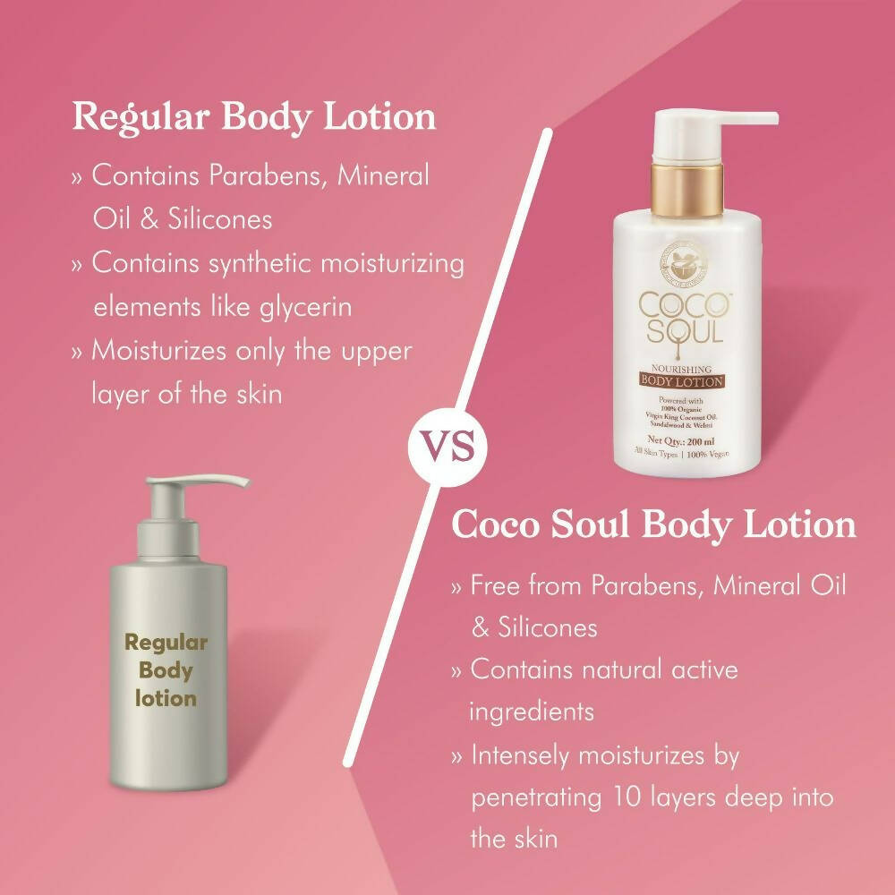 https://cdn.shopify.com/s/files/1/1857/6931/products/YIzD9cUy6T.jpg?v=1687352574