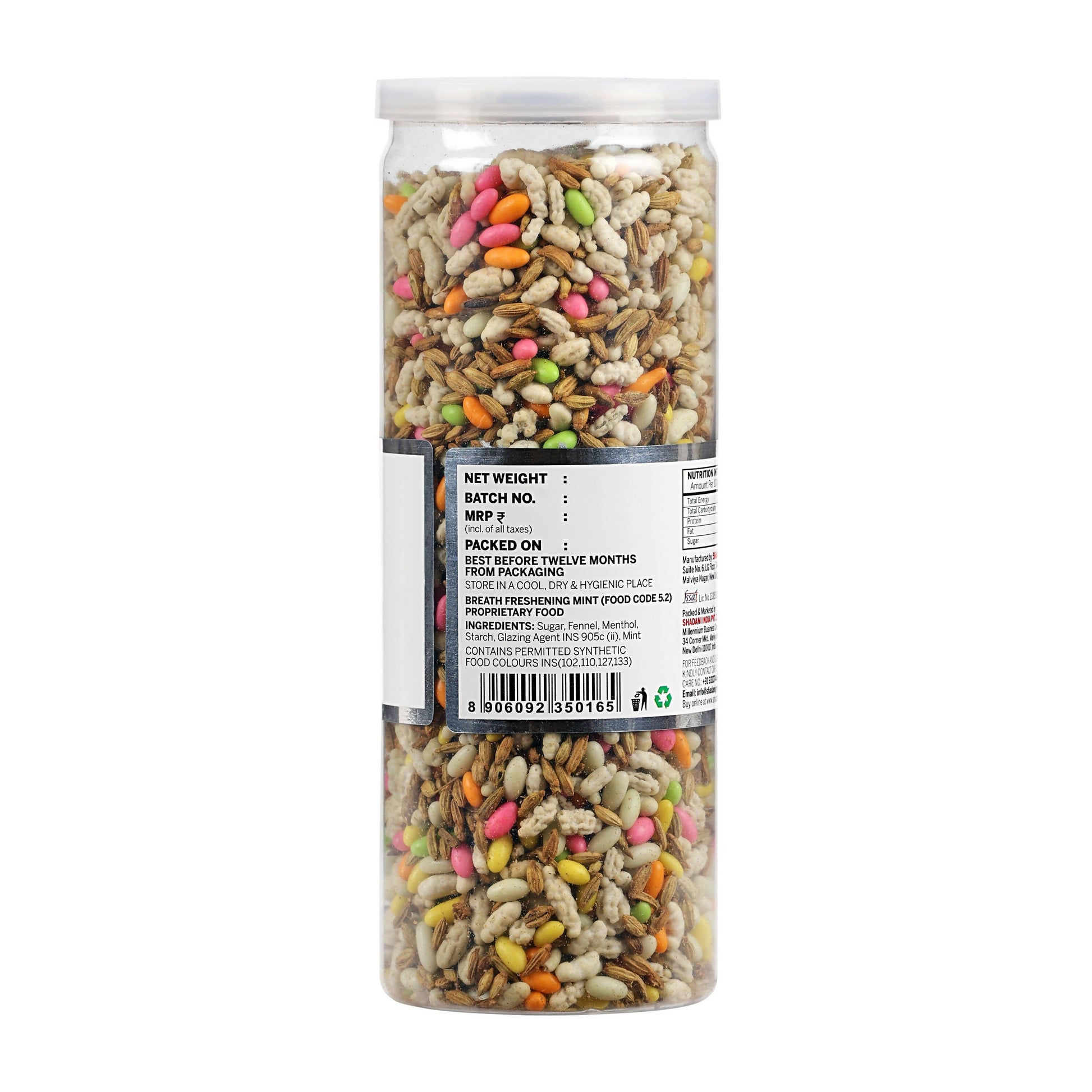 https://cdn.shopify.com/s/files/1/1857/6931/products/YJ0CsnqBiO.jpg?v=1701936112