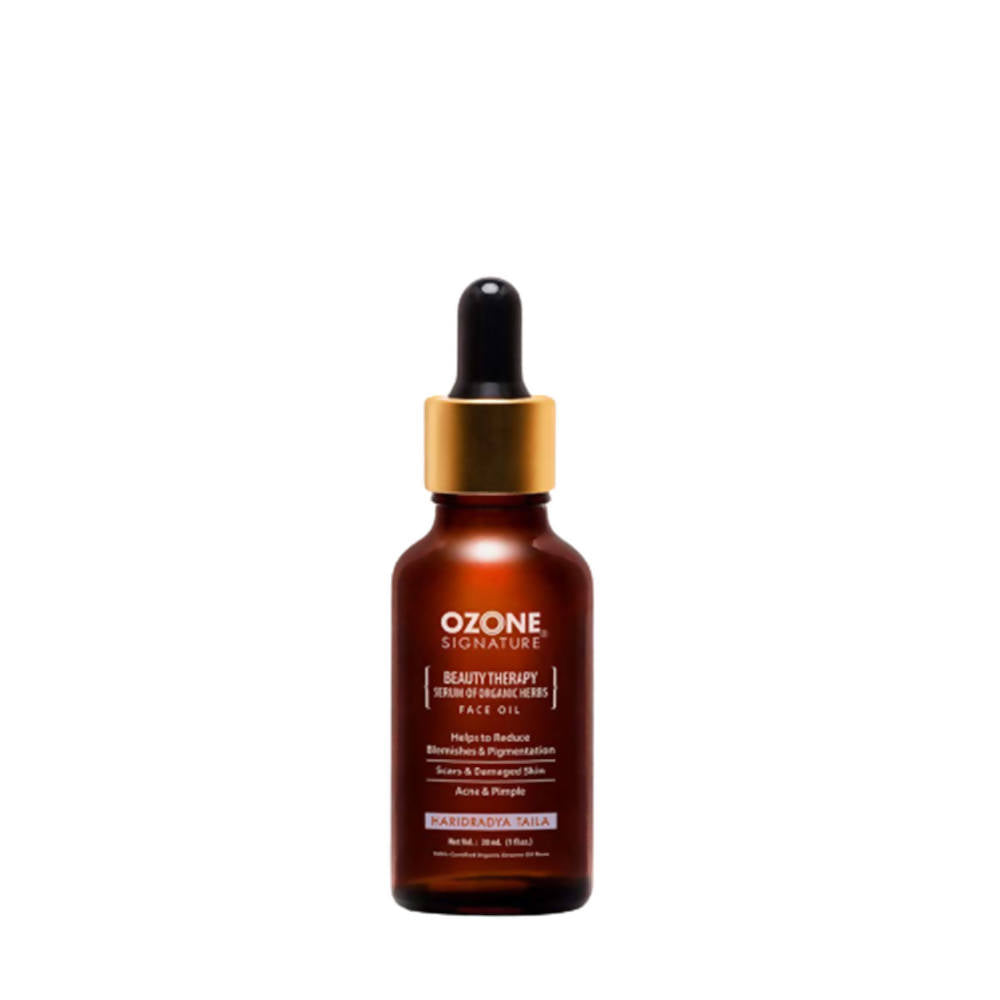 https://cdn.shopify.com/s/files/1/1857/6931/products/YJ1h9p33p1.jpg?v=1759276121